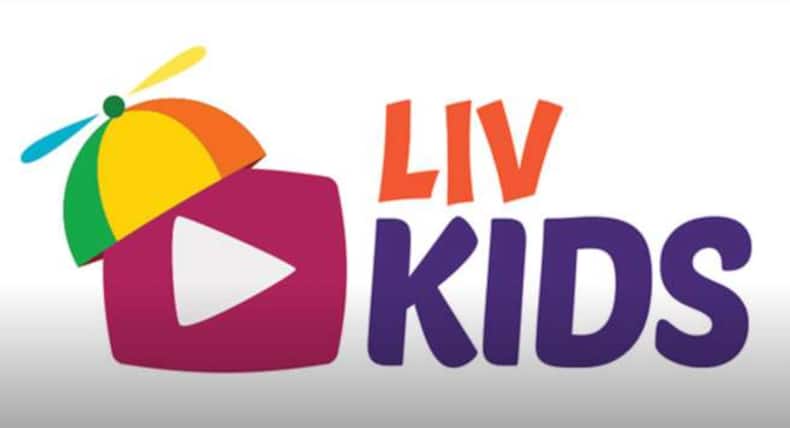 5 edutainment apps for kids every parent must consider!