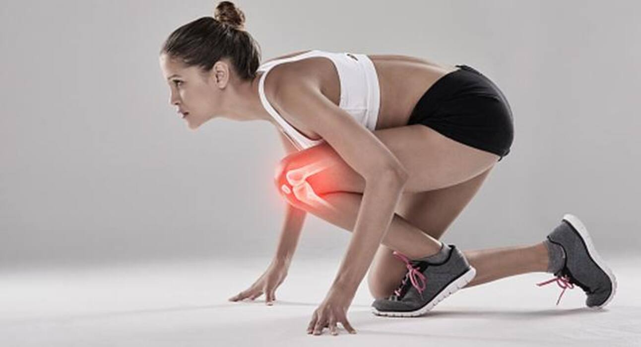 5 ways a low-salt diet can be dangerous for you