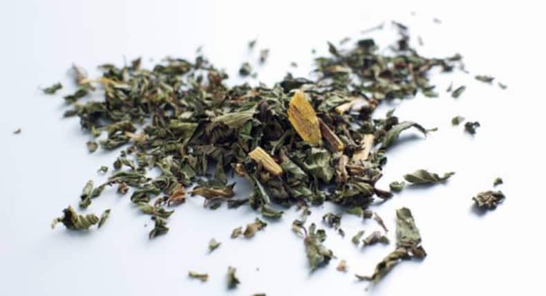 Suffering from heartburn? 7 Effective home remedies for a quick relief
