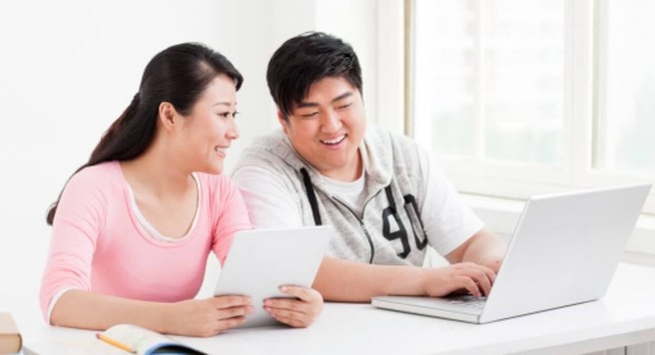 6 Effective Strategies To Mitigate Digital Eye Strain
