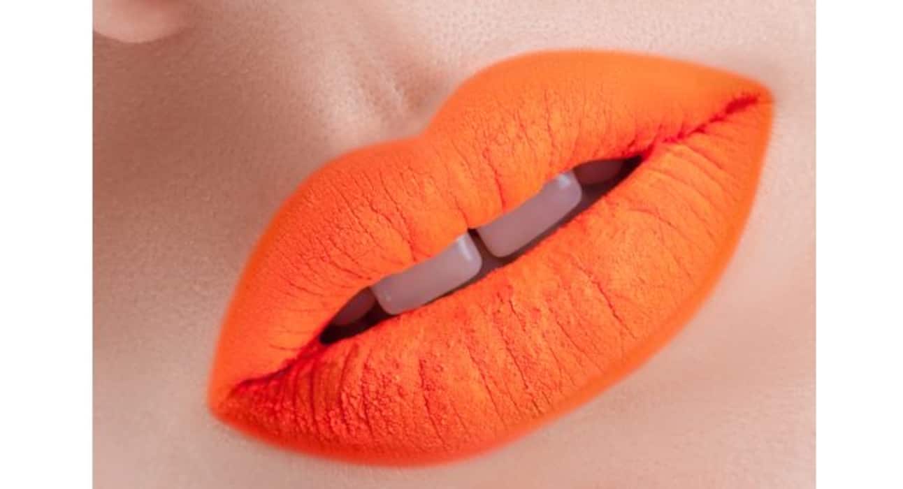 If you love your skin, DO NOT use these makeup products during winters