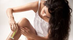 6 myths about ingrown hair debunked
