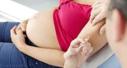 International Day of Action for Women’s Health 2018: Why vaccination during pregnancy is vital for an expectant mother?