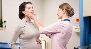 World Thyroid Day - Thyroid problems during pregnancy: 5 facts you should know World Thyroid Day - Thyroid problems during pregnancy: 5 facts you should know