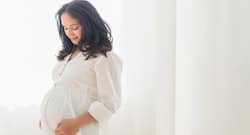 Real women share their most bizarre experiences of labour