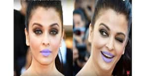 2016 के B-town beauty moments जिनकी हुई खूब चर्चा