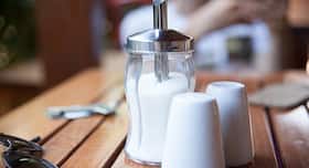 5 ways a low-salt diet can be dangerous for you 5 ways a low-salt diet can be dangerous for you