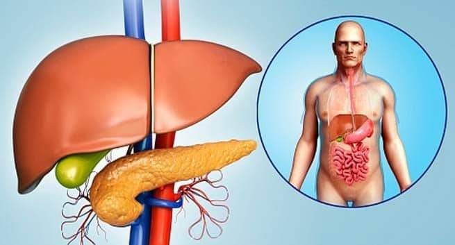 What Are The Symptoms Of Your Pancreas Not Working Properly