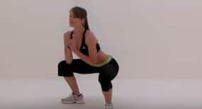 5 exercises for women with diastasis recti