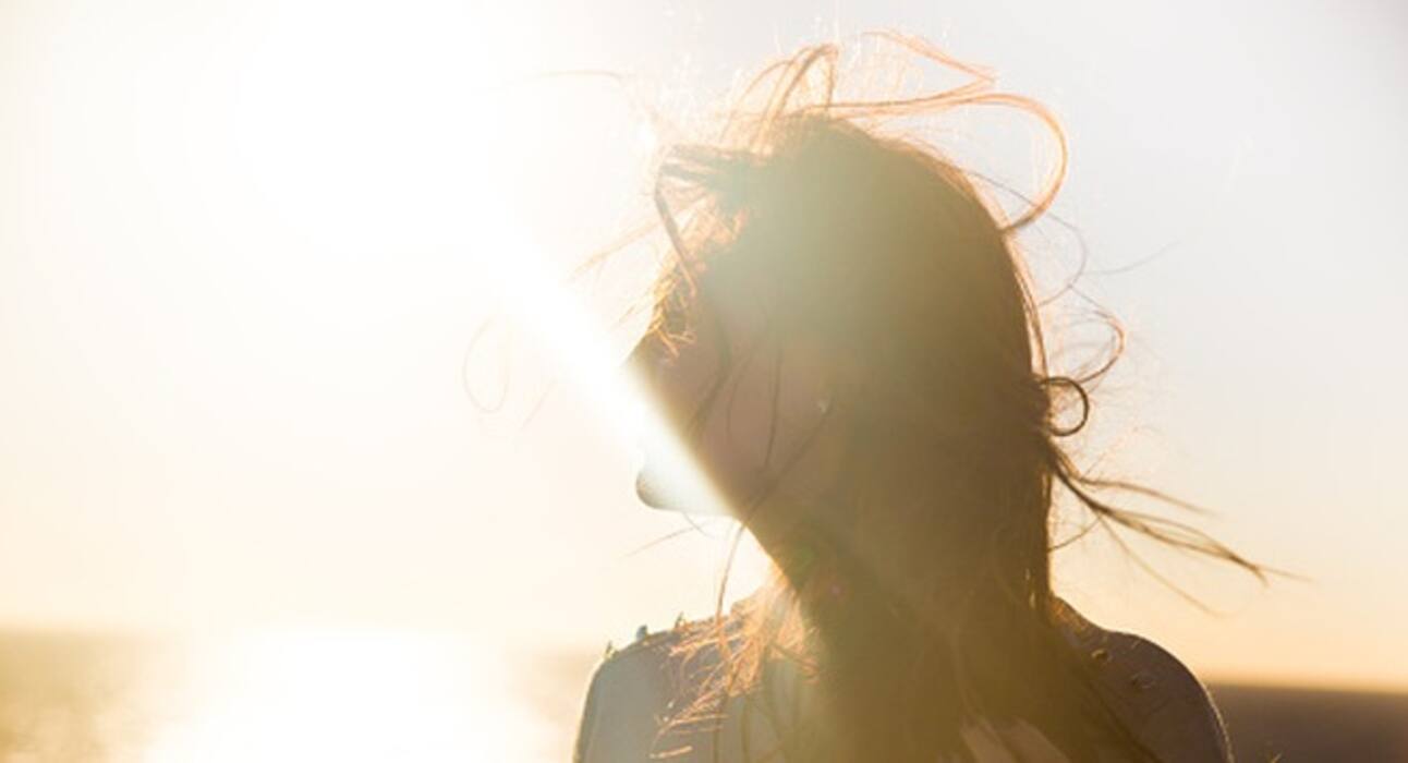 Essential Sun Protection: Safeguarding Your Skin And Hair From Harmful UV Rays