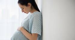 5 things you do that can lead to early labour