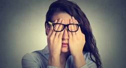 Enzyme that triggers most common form of vision loss identified