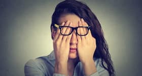 New gene therapy may restore partial vision