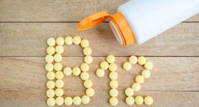 Signs and symptoms of Vitamin B12 deficiency and how it affects your health