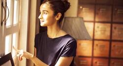 6 things you must never say to yourself