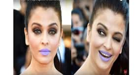 Here are the most talked about B-town beauty moments of the year that you CAN'T miss!
