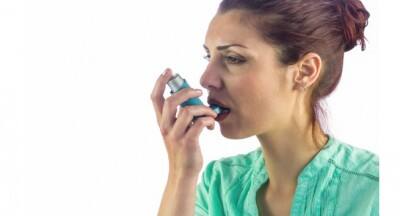 World Asthma Day - How to choose a good asthma inhaler | TheHealthSite.com