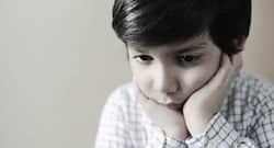 Bilingualism may increase cognitive flexibility in kids with Autism Spectrum Disorders (ASD)