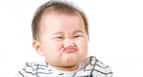 Home remedies you SHOULDN'T try on babies