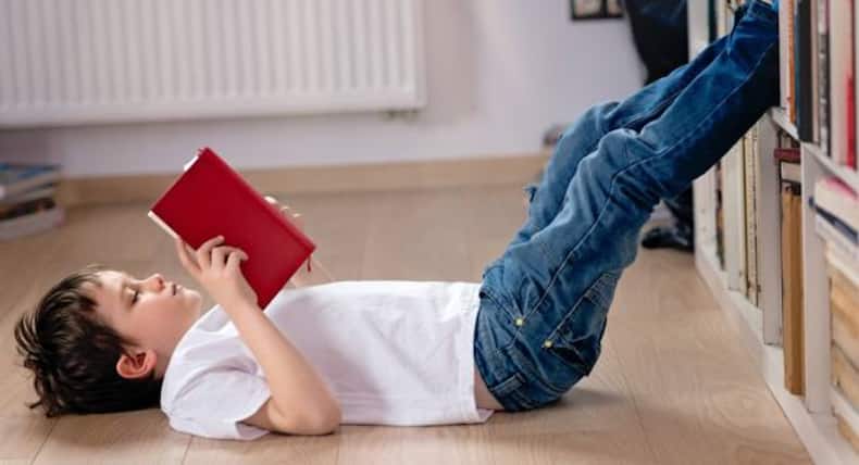 Toys, clothes and other things you should not select based on your child's gender
