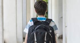 91 per cent of 15-year-olds enrolled in schools in 2016, up from 78 per cent in 2009: Report