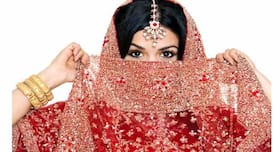 Here are the weight loss mistakes that all the brides-to-be should stop making, RIGHT NOW!