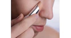 Are you applying your concealer all wrong?