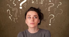 Real moms share when and why they lie to their kids