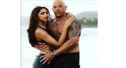 Did you now about these types of crushes?