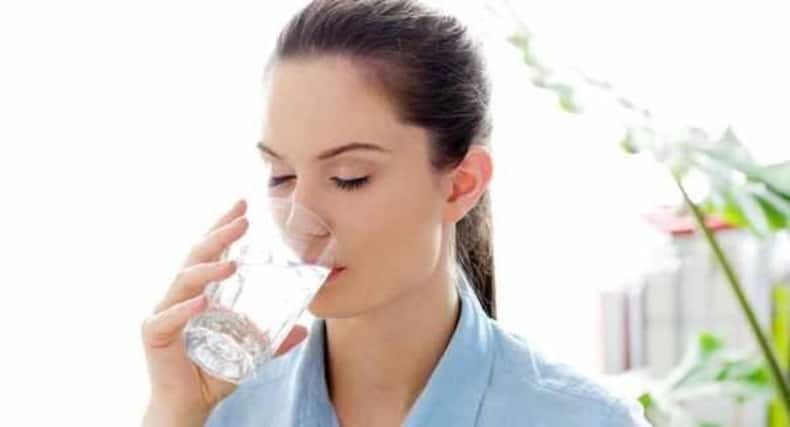thehealthsite.com top news