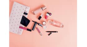 Here are a few makeup resolutions you MUST make Here are a few makeup resolutions you MUST make