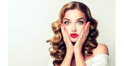 DON'T buy these beauty products online!