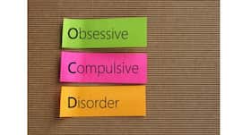 OCD Test: These 9 pictures will trigger your OCD and drive you crazy
