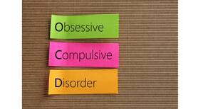 OCD Test: These 9 pictures will trigger your OCD and drive you crazy