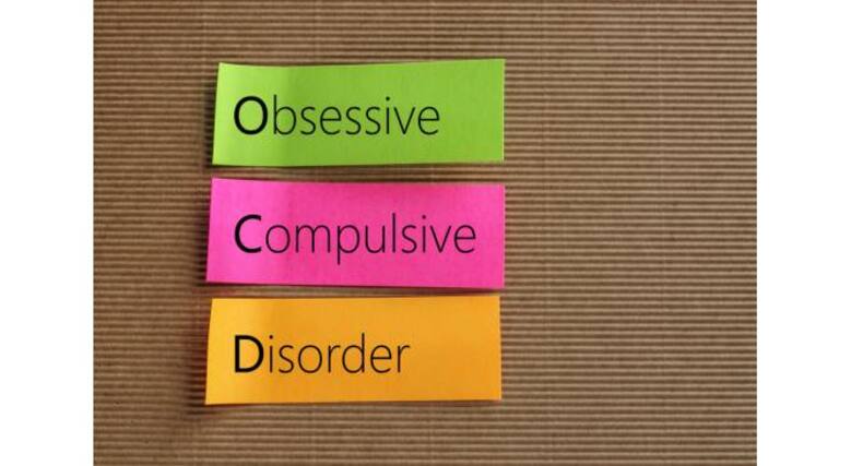 OCD Test: These 9 pictures will trigger your OCD and drive you crazy