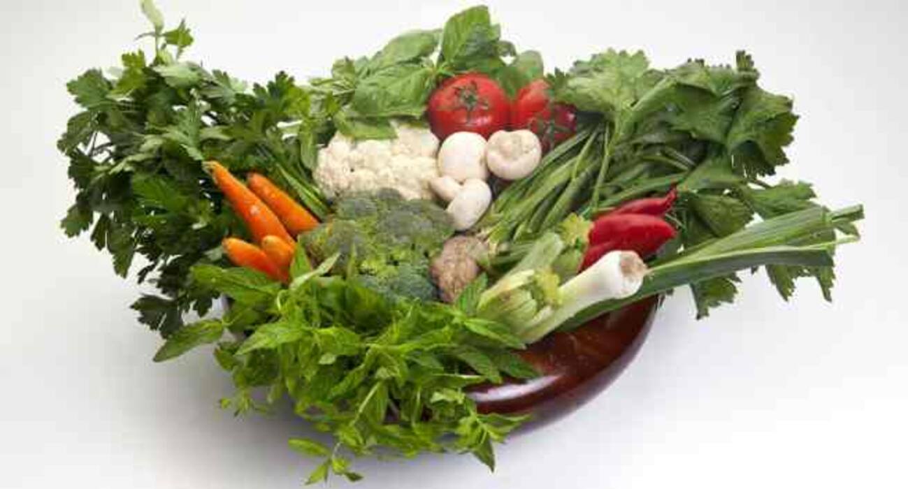 5 expert tips to prevent bloating