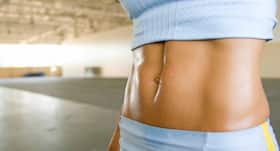 Fitness plan day 340 – Burn more calories by exercising in the morning