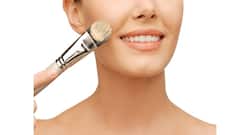 5 most googled beauty queries in 2016