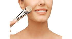 5 most googled beauty queries in 2016