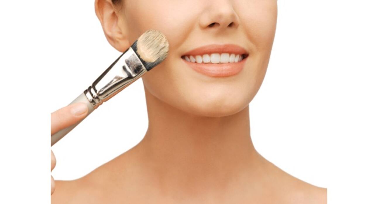 If you love your skin, DO NOT use these makeup products during winters