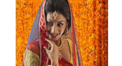 5 top blogger-recommended makeup products that every bride-to-be MUST have