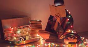 Christmas gift ideas for introverts Christmas gift ideas for introverts