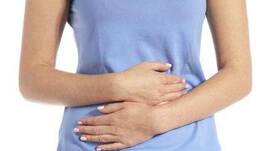 5 एक्सपर्ट टिप्स जो दिलाएंगी Bloating से राहत