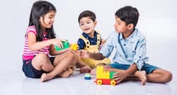 देश में नेशनल चिल्ड्रेन ट्रिब्यूनल की जरूरत : कैलाश सत्यार्थी