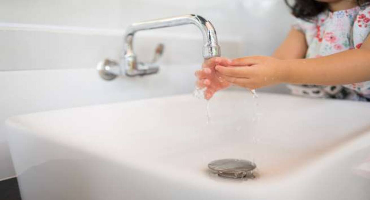 5 things you should not do if you have chicken pox
