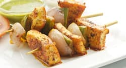 5 simple and tasty idli recipes you must try!