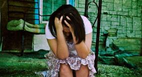 Infertility increases death risk in women: Study
