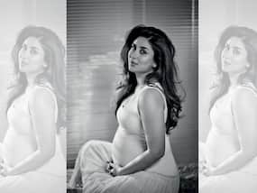 Kareena Kapoor is blessed with a baby boy and the prince has been named Taimur Ali Khan