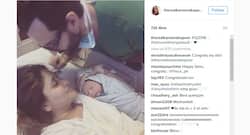 5 tips for designing the best nursery for your baby