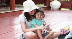 5 edutainment apps for kids every parent must consider!